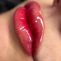 آموزش و خدمات تتو بدن و صورت