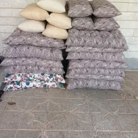 لحافدوزی سیار درب منزل
