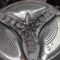 تعمیر یخچال و لباسشویی در فلاورجان