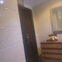 واحد اداری مناسب مطب تاپ لوکیشن جنب بیمارستان