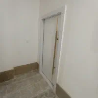 84متری-درودگران-صفر