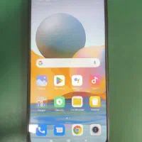 گوشی ردمی note 10 promax به همراه برسی حضوری