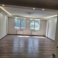 اجاره-آپارتمان-230-متری-سه-راه-بالایی-مطهری