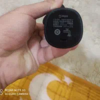 ماشین اصلاح صورت