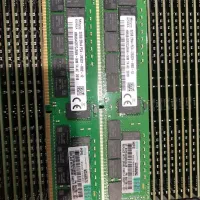 HP Server RAM 32GB 2933