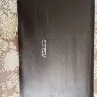 لپ تاپ ASUS|رایانه همراه|قم, لسانی|دیوار