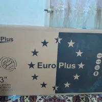 تلویزیون Ledاکبند