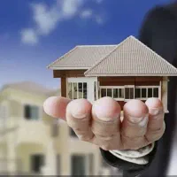 پیش فروش آپارتمان خاوران