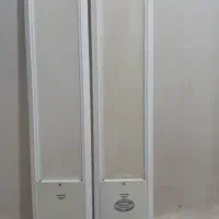 گیت فروشگاهی و تگ
