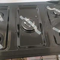 اجاق گاز|اجاق گاز و لوازم برقی پخت‌وپز|رشت, آب و برق|دیوار