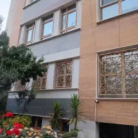 فروش آپارتمان ۵۵ متری فلکه اول تهرانپارس