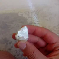 سنگ شهاب سنگ