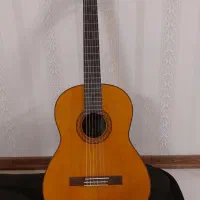 گیتار c70 یاماها اندونزی