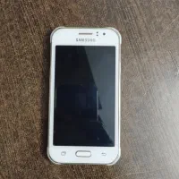 J1 Ace|موبایل|مشهد, فرهنگیان (شهرک غرب)|دیوار