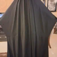 چادر ملی