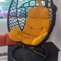 دو  عدد تاب ریلکسی مدل اشکی ارژینال بهترین مارک