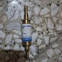 انواع تورچ و الکترود و نازل پلاسما