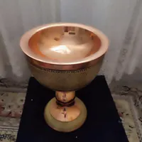 صنایع دستی شیک و زیبا|صنایع دستی و سایر لوازم تزئینی|تهران, شهادت|دیوار
