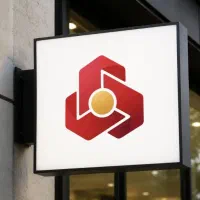 خریدطراحی نیک ملت