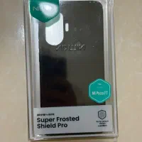 قاب Poco F7