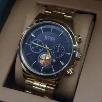 اف ویژه انواع ساعت مچی عقربه ای تقویم دار گارانتی