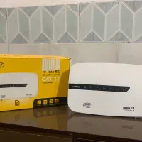 مودم ایرانسل
