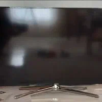تلوزیون ۴۰ سامسونگ LED