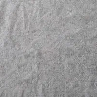 روفرشی درحد نو