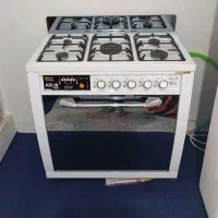 سمساری وخرید‌فروش لوازم خانگی وانباری