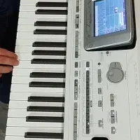 کیبورد. (ارگ).آموزش و مشاوره خرید