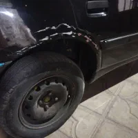 ماشین 405|خودرو کلاسیک|بم, |دیوار