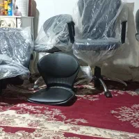 صندلی های جک دار در حد