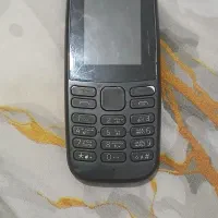 گوشی نوکیا ۱۰۵