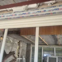 کره کره برقی