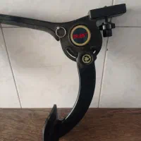 شولدر پایه دوربین عکاسی وفیلمبرداری