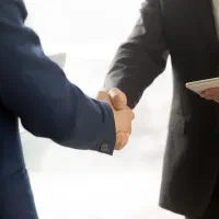 جذب تامین مهندس امتیاز اور