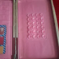 کیف گوشی|کیف، کفش، کمربند|تربتحیدریه, قائم|دیوار