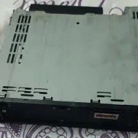 ظبط پایونیر۹۴۵۰ub