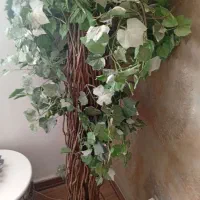 درخت مصنوعی بزرک