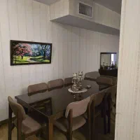 75متر-نگارستان
