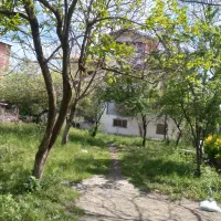 باغ-ویلای-دلباز