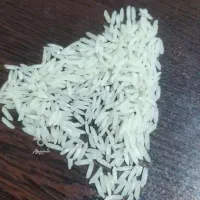 درجه یک