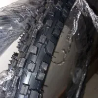 تایردوچرخه