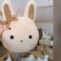 کوسن|رختخواب، بالش، پتو|قم, نیروگاه|دیوار