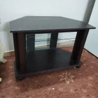 میز تلویزیون
