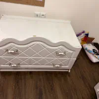 پاتختی