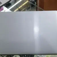 Lenovo ideapad L3 15iml05