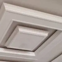 گچکاری.ابزار گچ.کاشی وسرامیک
