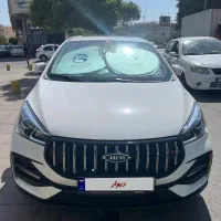 آریزو 5fl مدل ۱۴۰۲