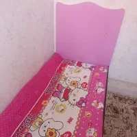 تخت|تخت و سرویس خواب|مرند, |دیوار